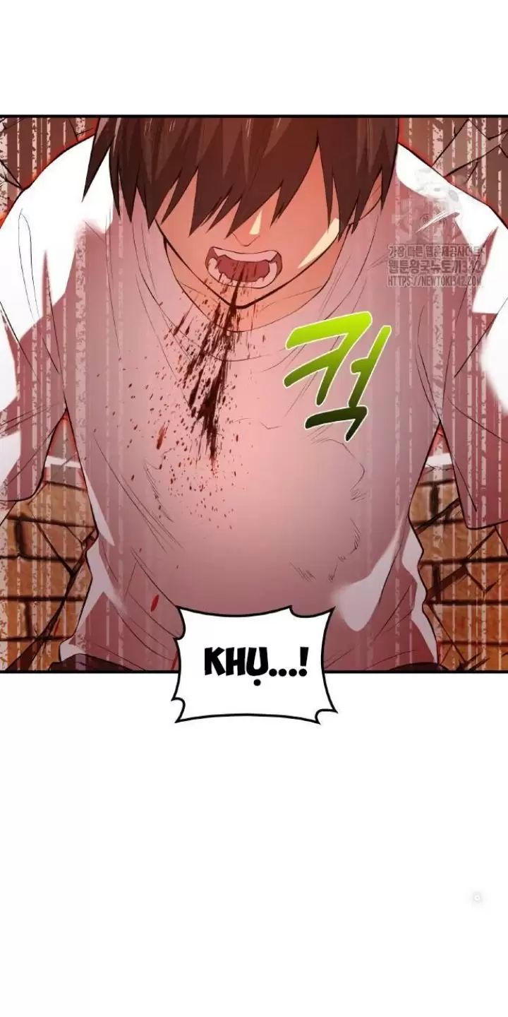 Ta Là Kẻ Siêu Việt Duy Nhất Chap 4 - Next Chap 5