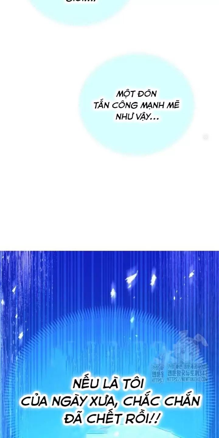 Ta Là Kẻ Siêu Việt Duy Nhất Chap 4 - Next Chap 5