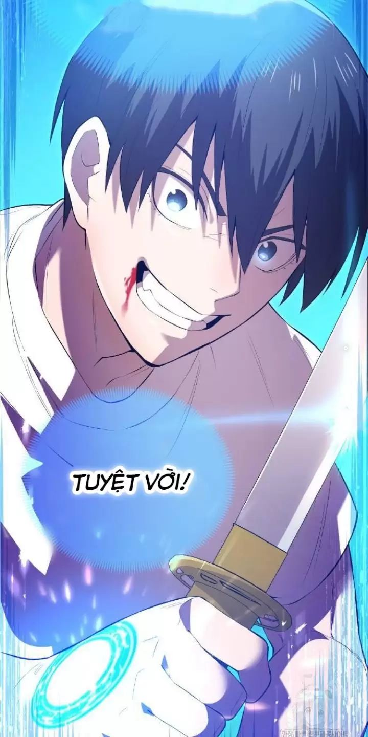 Ta Là Kẻ Siêu Việt Duy Nhất Chap 4 - Next Chap 5