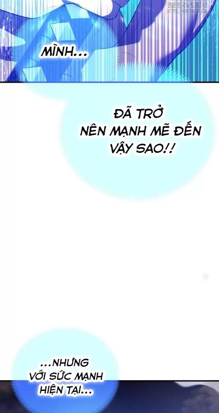 Ta Là Kẻ Siêu Việt Duy Nhất Chap 4 - Next Chap 5