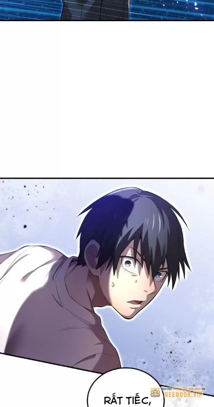 Ta Là Kẻ Siêu Việt Duy Nhất Chap 4 - Next Chap 5