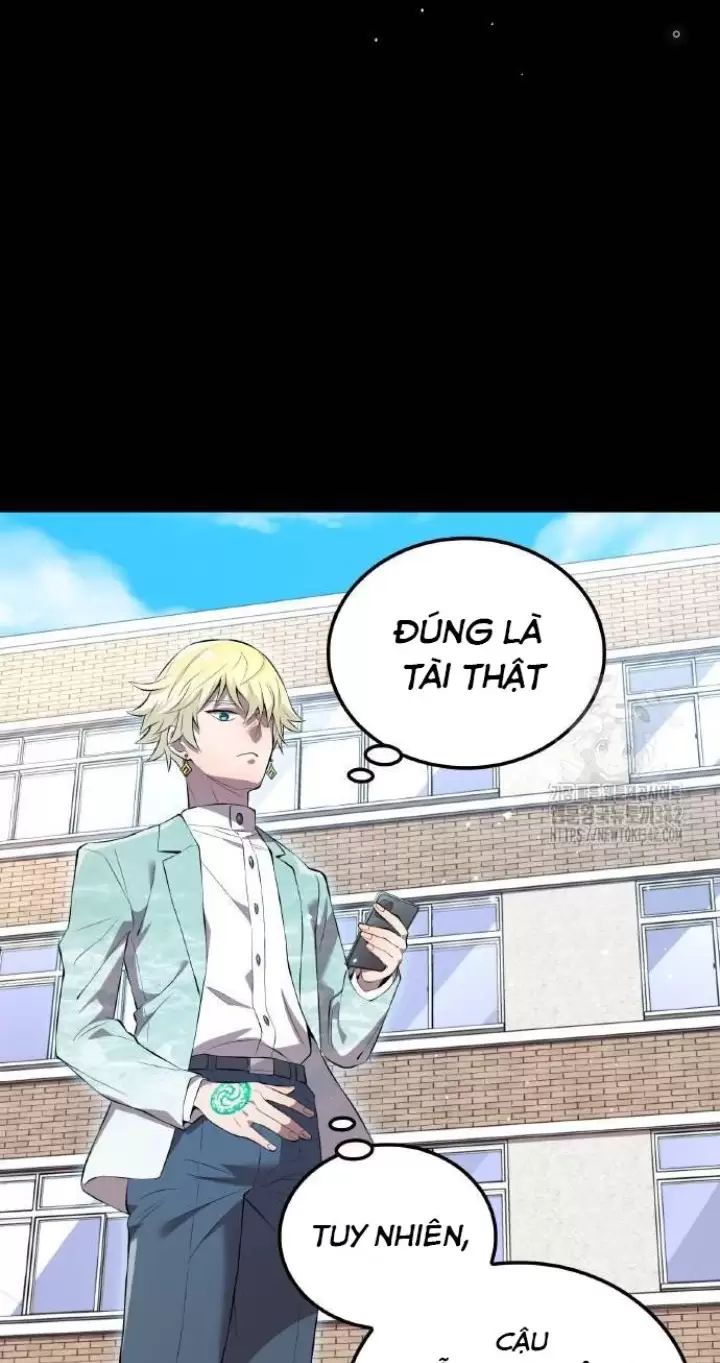 Ta Là Kẻ Siêu Việt Duy Nhất Chap 4 - Next Chap 5