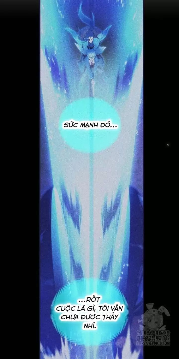 Ta Là Kẻ Siêu Việt Duy Nhất Chap 4 - Next Chap 5