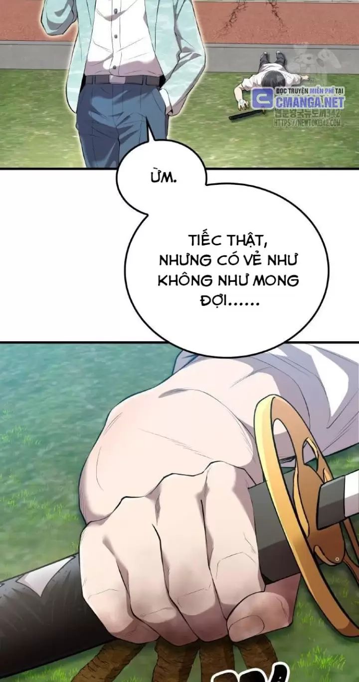 Ta Là Kẻ Siêu Việt Duy Nhất Chap 4 - Next Chap 5