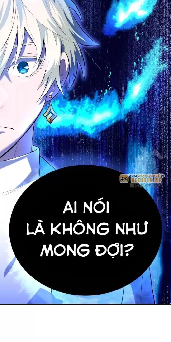 Ta Là Kẻ Siêu Việt Duy Nhất Chap 4 - Next Chap 5