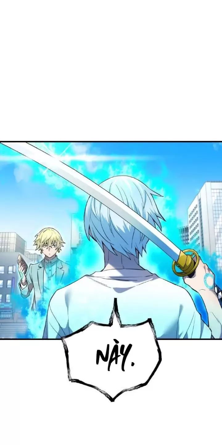 Ta Là Kẻ Siêu Việt Duy Nhất Chap 4 - Next Chap 5