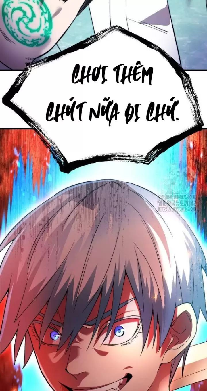 Ta Là Kẻ Siêu Việt Duy Nhất Chap 4 - Next Chap 5