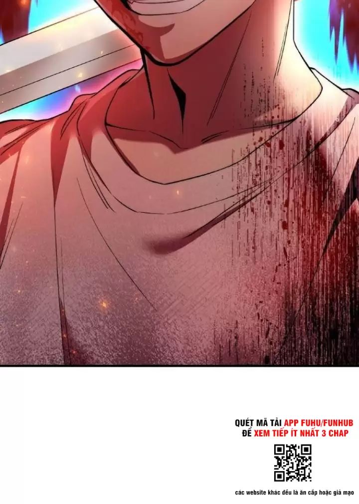 Ta Là Kẻ Siêu Việt Duy Nhất Chap 4 - Next Chap 5