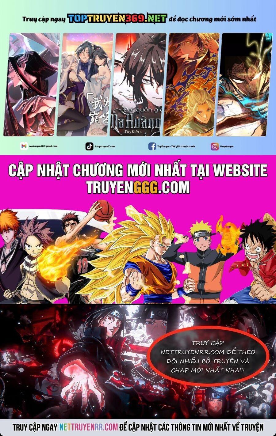 Ta Là Kẻ Siêu Việt Duy Nhất Chap 46 - Next Chap 47