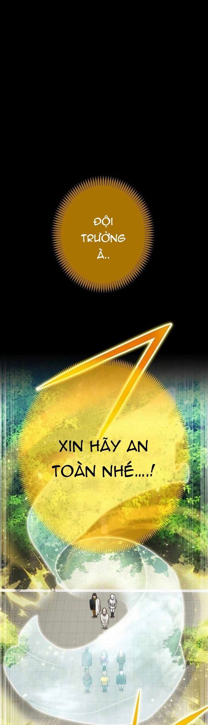 Ta Là Kẻ Siêu Việt Duy Nhất Chap 46 - Next Chap 47