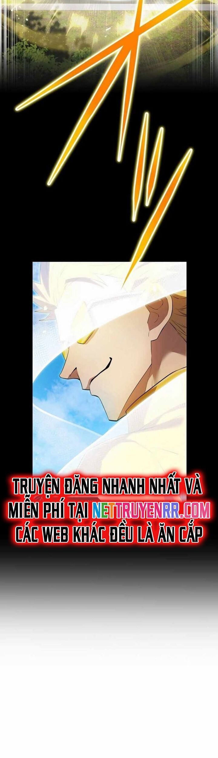 Ta Là Kẻ Siêu Việt Duy Nhất Chap 46 - Next Chap 47