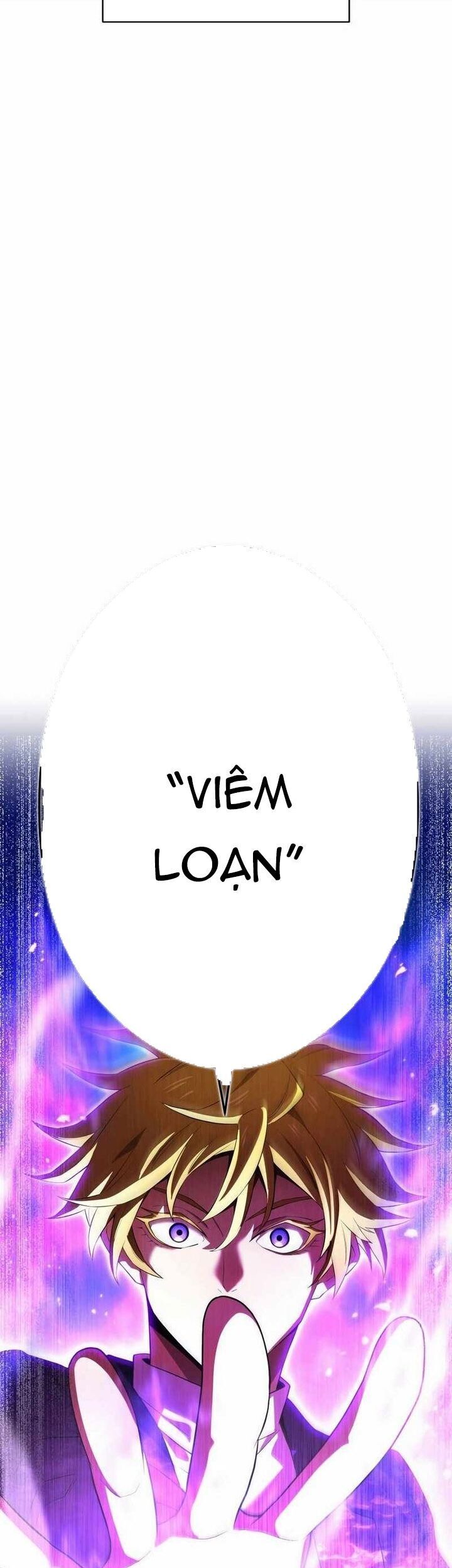 Ta Là Kẻ Siêu Việt Duy Nhất Chap 46 - Next Chap 47