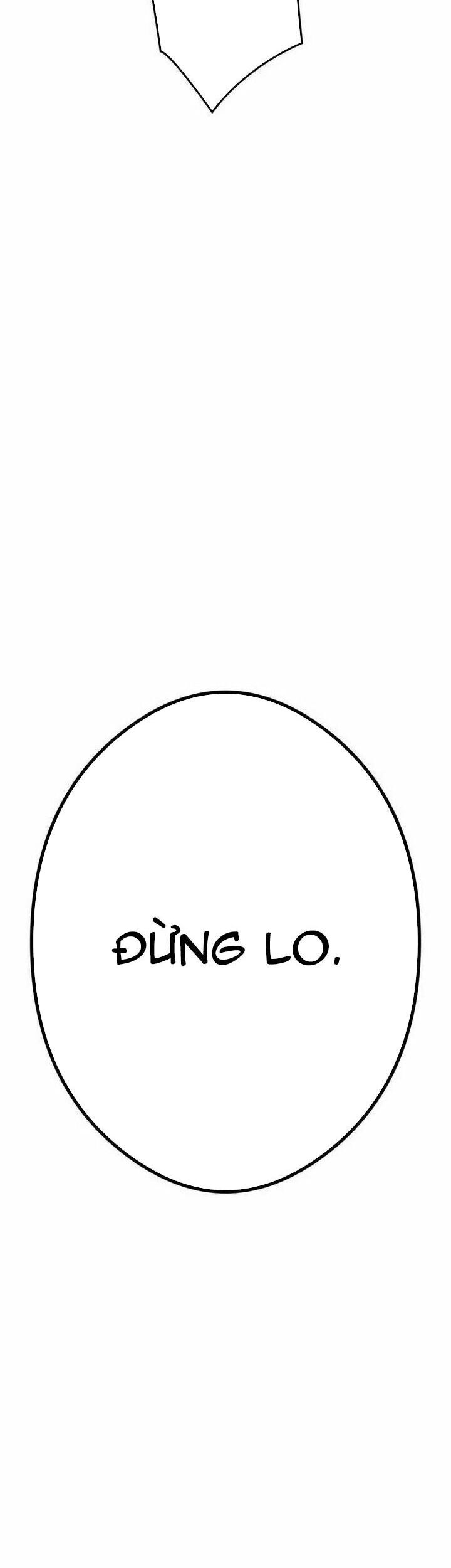Ta Là Kẻ Siêu Việt Duy Nhất Chap 46 - Next Chap 47