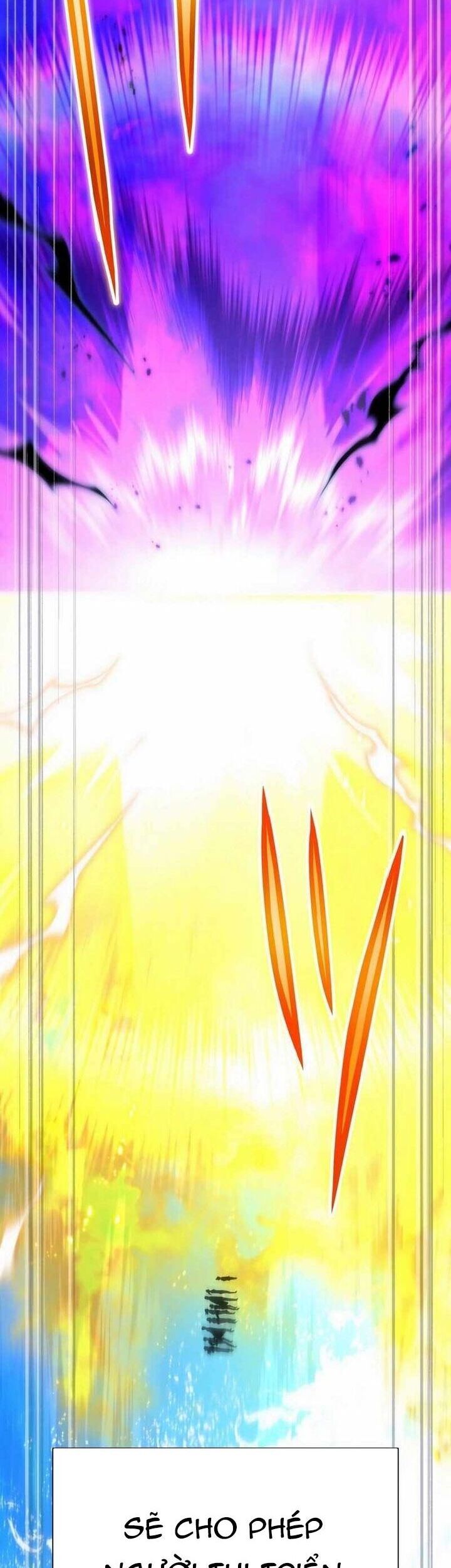 Ta Là Kẻ Siêu Việt Duy Nhất Chap 46 - Next Chap 47