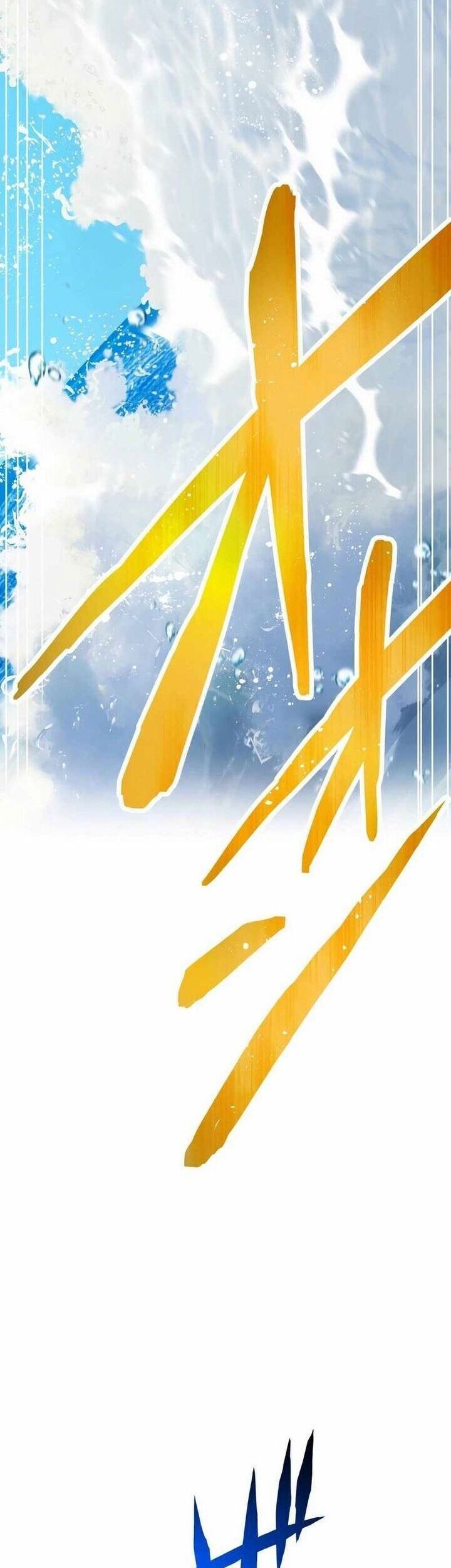 Ta Là Kẻ Siêu Việt Duy Nhất Chap 46 - Next Chap 47