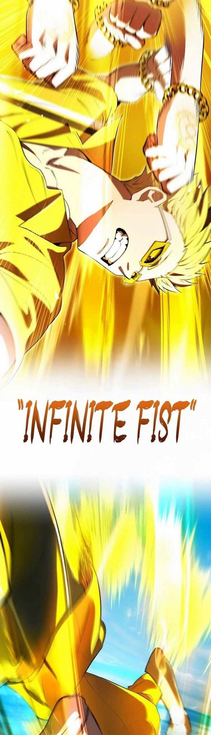 Ta Là Kẻ Siêu Việt Duy Nhất Chap 46 - Next Chap 47