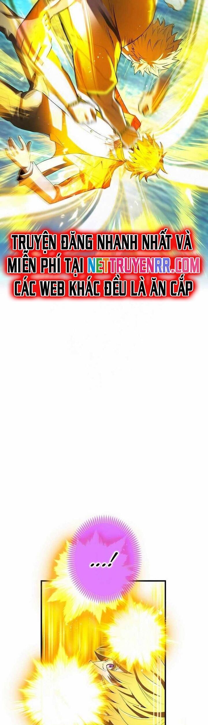 Ta Là Kẻ Siêu Việt Duy Nhất Chap 46 - Next Chap 47