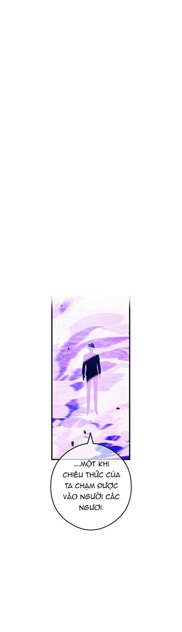 Ta Là Kẻ Siêu Việt Duy Nhất Chap 46 - Next Chap 47