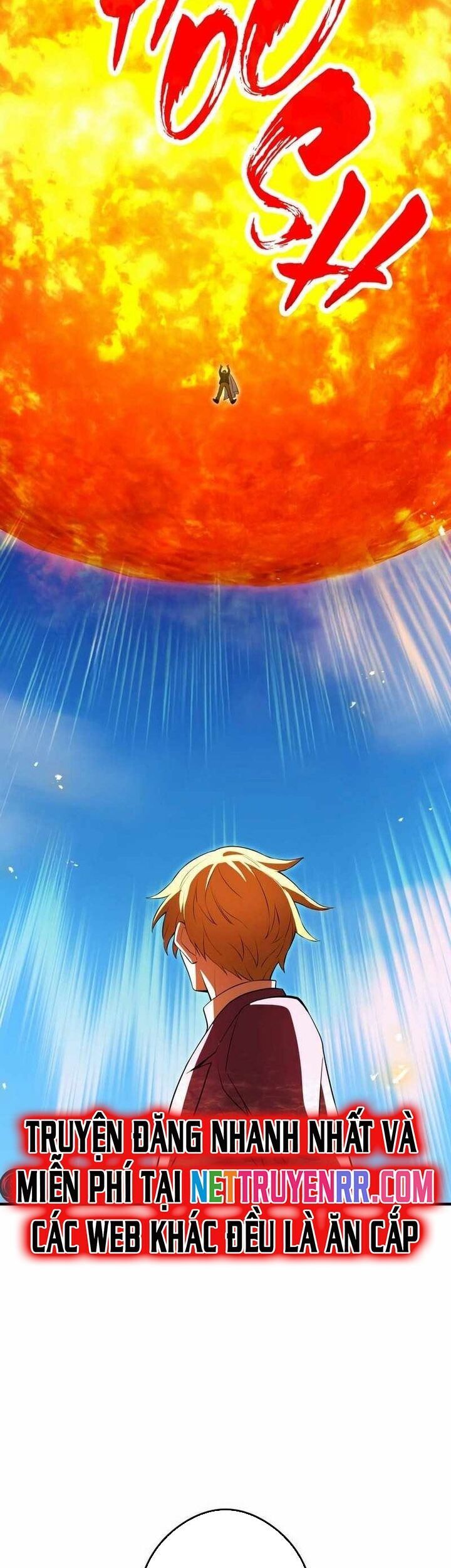 Ta Là Kẻ Siêu Việt Duy Nhất Chap 46 - Next Chap 47