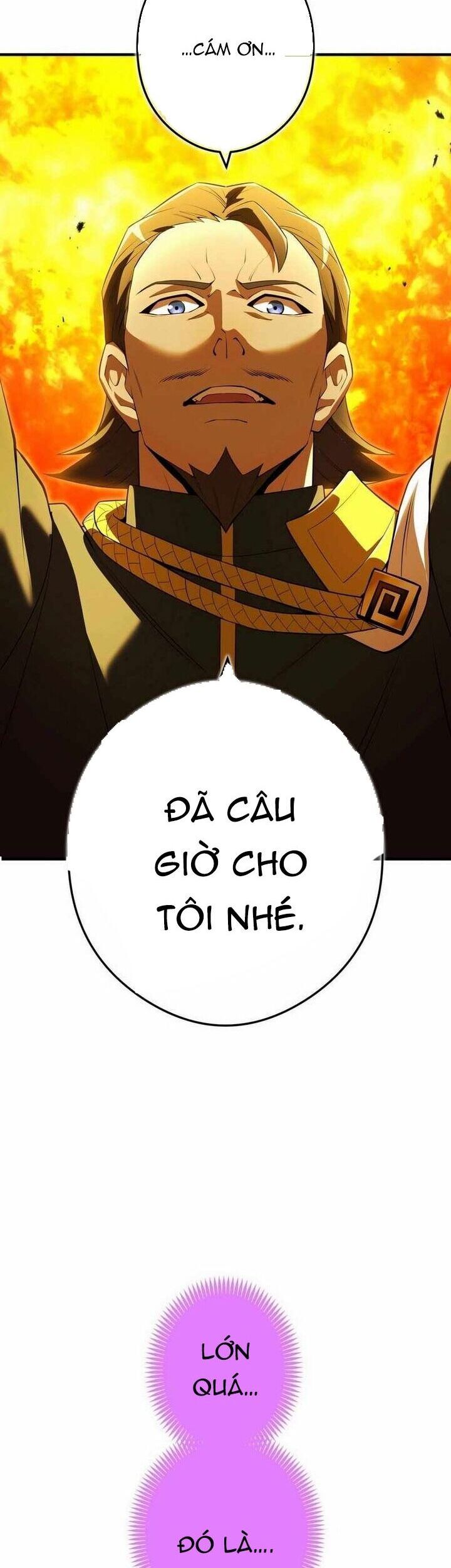 Ta Là Kẻ Siêu Việt Duy Nhất Chap 46 - Next Chap 47