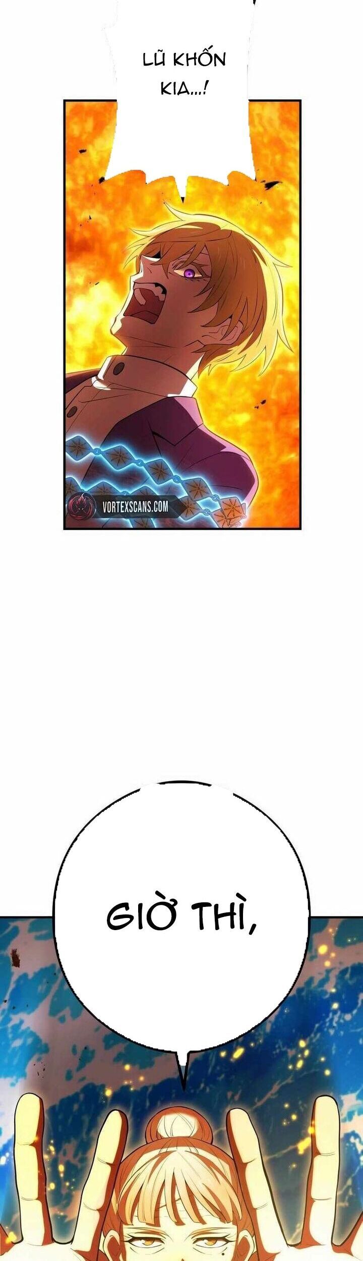 Ta Là Kẻ Siêu Việt Duy Nhất Chap 46 - Next Chap 47