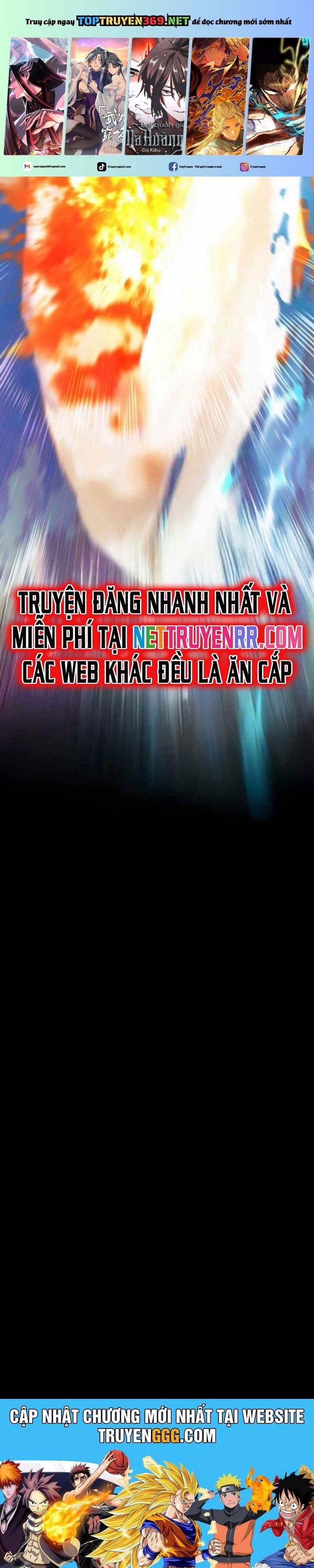 Ta Là Kẻ Siêu Việt Duy Nhất Chap 46 - Next Chap 47