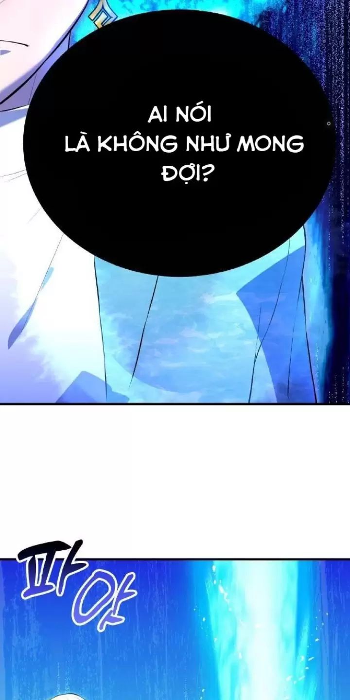 Ta Là Kẻ Siêu Việt Duy Nhất Chap 5 - Next Chap 6