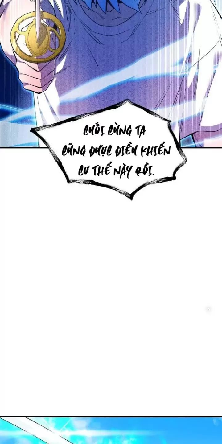 Ta Là Kẻ Siêu Việt Duy Nhất Chap 5 - Next Chap 6