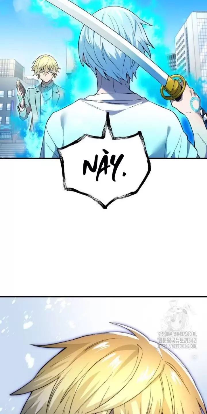 Ta Là Kẻ Siêu Việt Duy Nhất Chap 5 - Next Chap 6