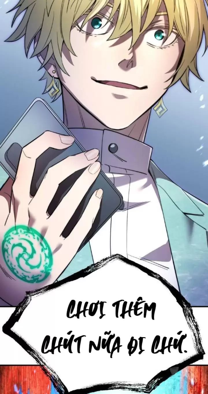 Ta Là Kẻ Siêu Việt Duy Nhất Chap 5 - Next Chap 6