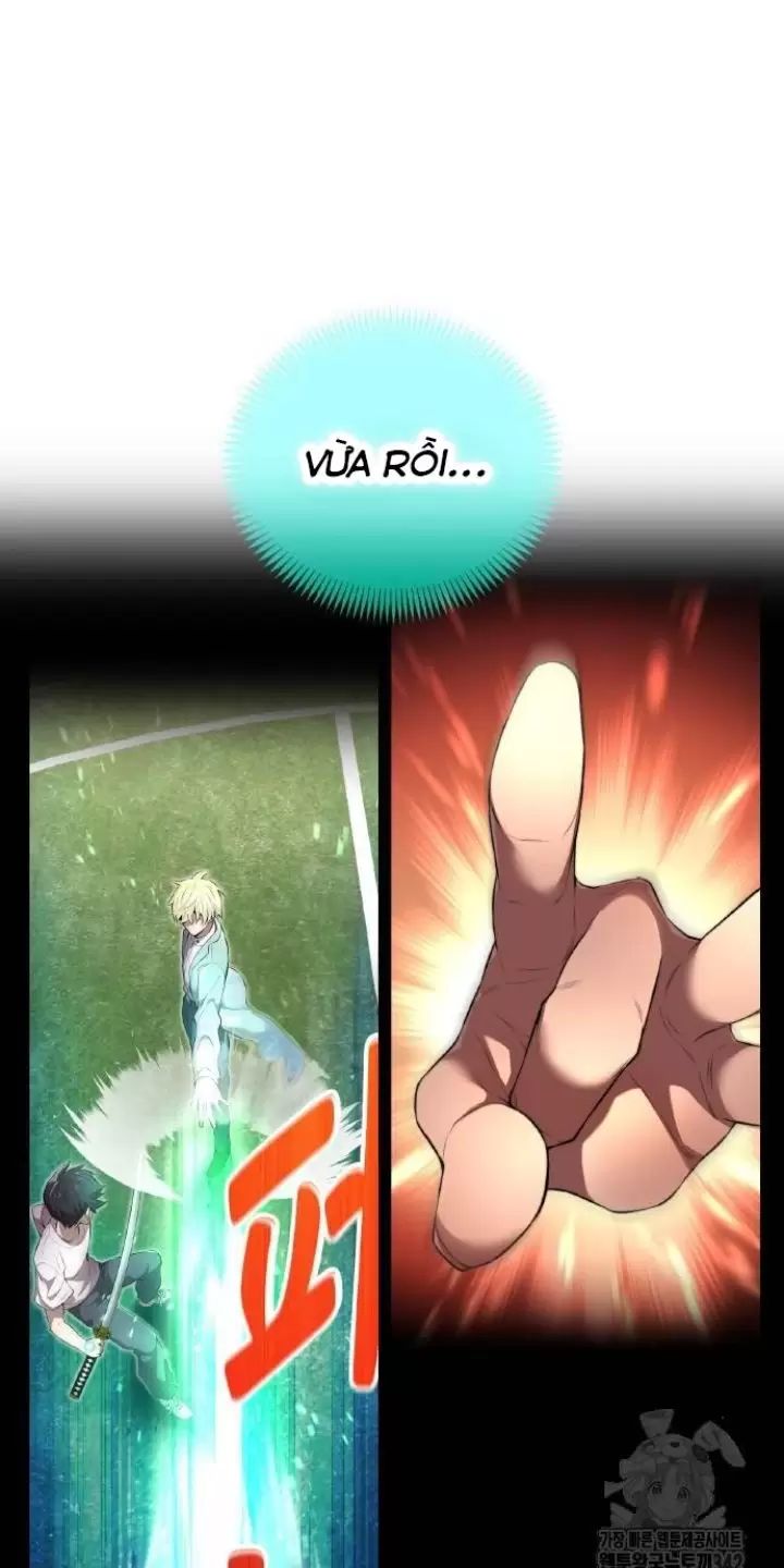 Ta Là Kẻ Siêu Việt Duy Nhất Chap 5 - Next Chap 6