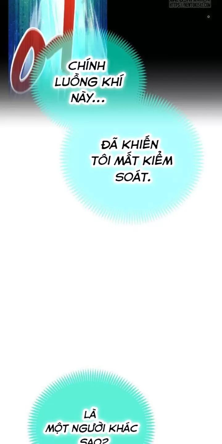 Ta Là Kẻ Siêu Việt Duy Nhất Chap 5 - Next Chap 6