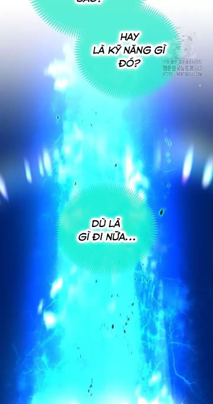 Ta Là Kẻ Siêu Việt Duy Nhất Chap 5 - Next Chap 6