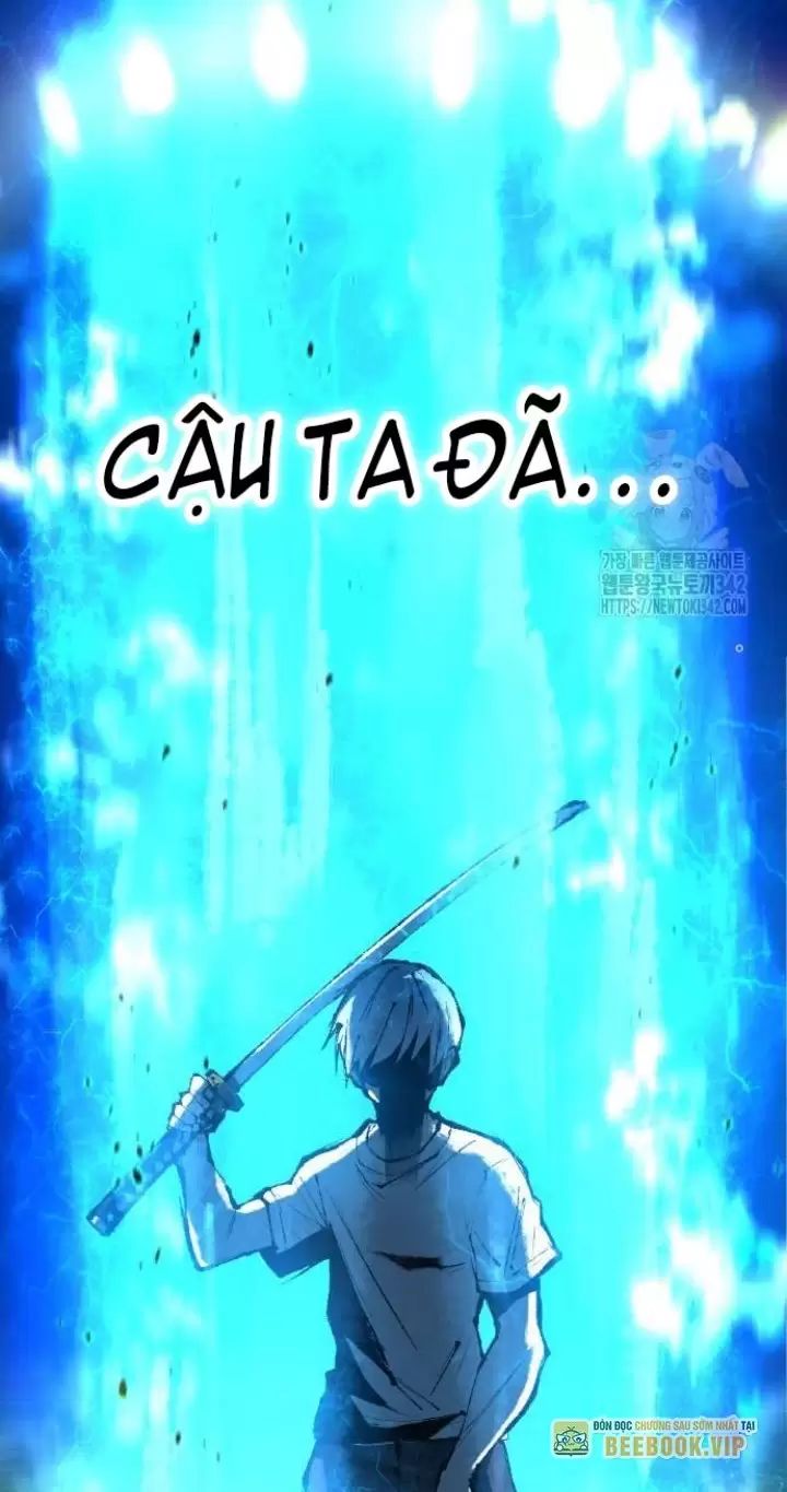 Ta Là Kẻ Siêu Việt Duy Nhất Chap 5 - Next Chap 6