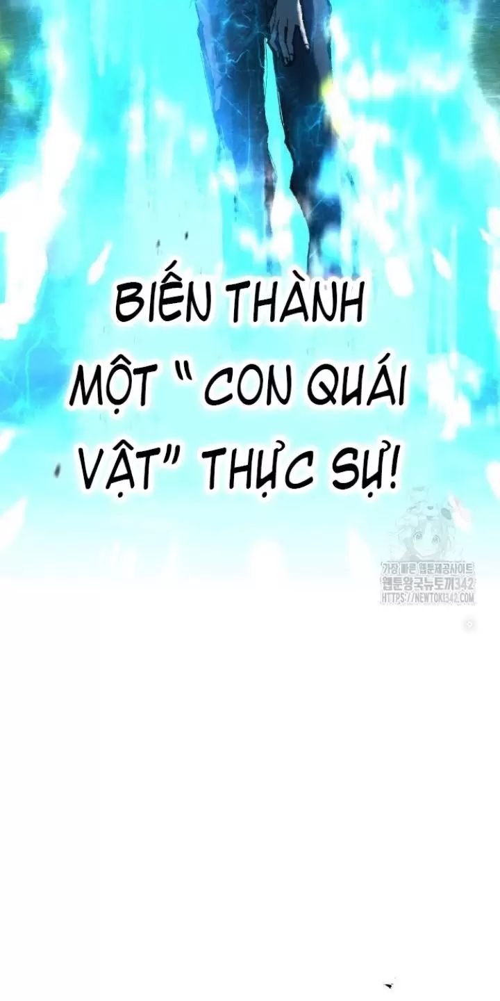 Ta Là Kẻ Siêu Việt Duy Nhất Chap 5 - Next Chap 6