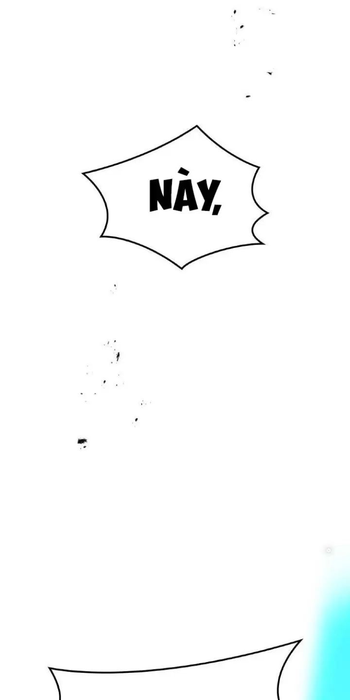 Ta Là Kẻ Siêu Việt Duy Nhất Chap 5 - Next Chap 6