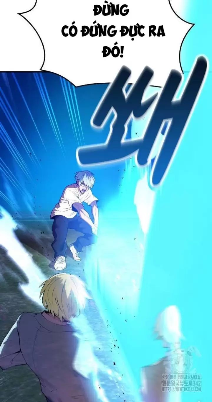 Ta Là Kẻ Siêu Việt Duy Nhất Chap 5 - Next Chap 6