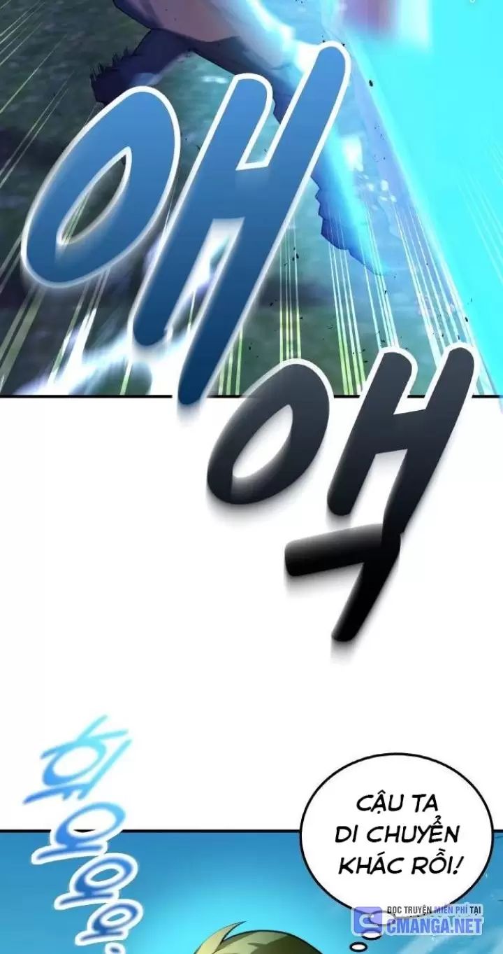 Ta Là Kẻ Siêu Việt Duy Nhất Chap 5 - Next Chap 6