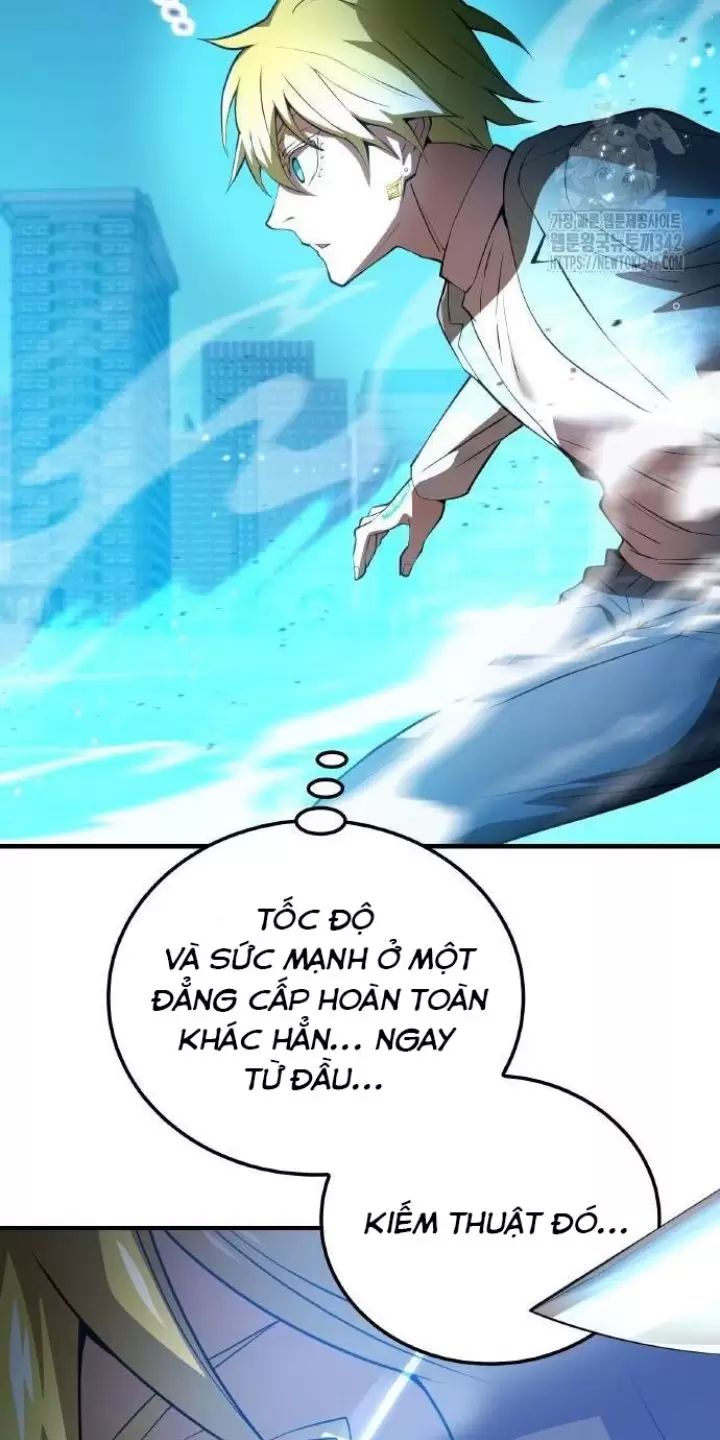 Ta Là Kẻ Siêu Việt Duy Nhất Chap 5 - Next Chap 6