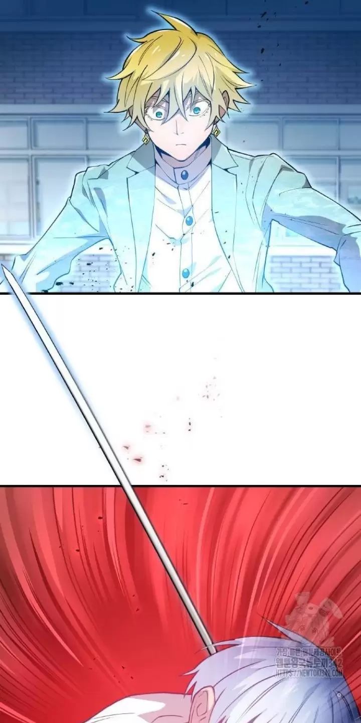Ta Là Kẻ Siêu Việt Duy Nhất Chap 5 - Next Chap 6