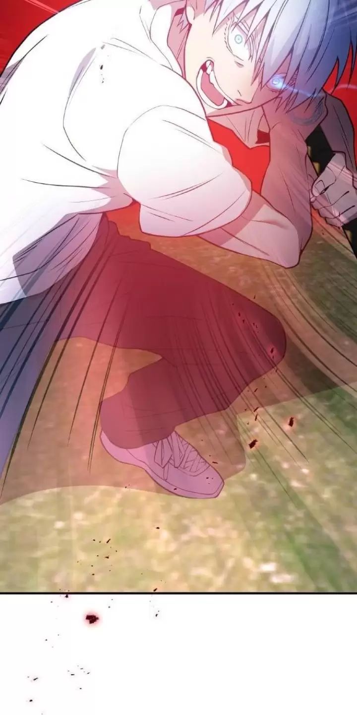 Ta Là Kẻ Siêu Việt Duy Nhất Chap 5 - Next Chap 6