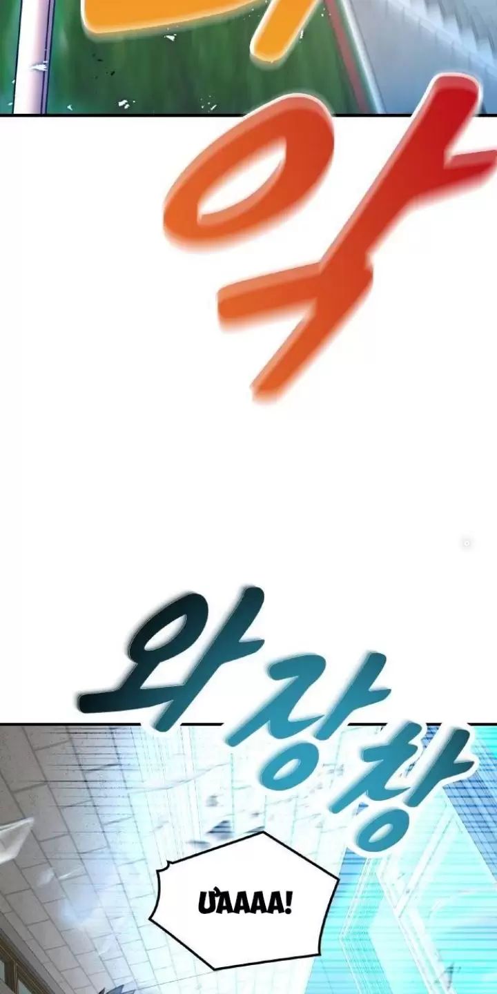 Ta Là Kẻ Siêu Việt Duy Nhất Chap 5 - Next Chap 6