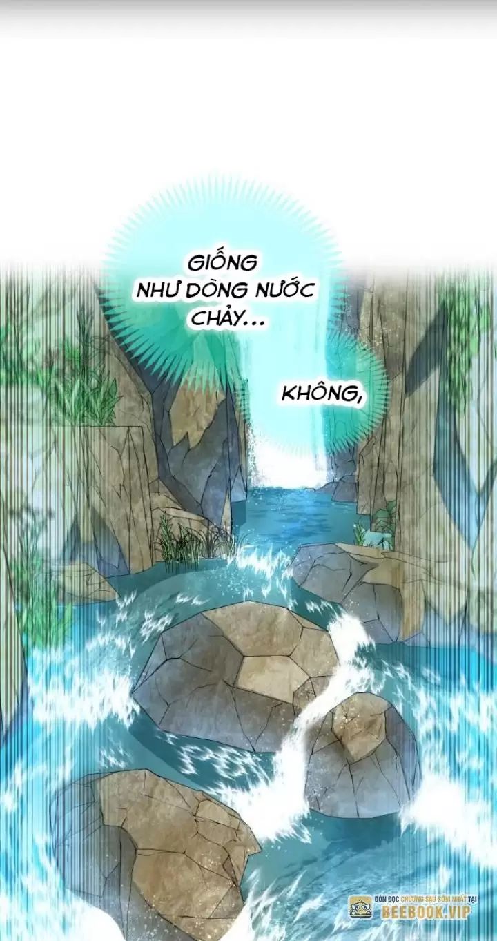 Ta Là Kẻ Siêu Việt Duy Nhất Chap 5 - Next Chap 6