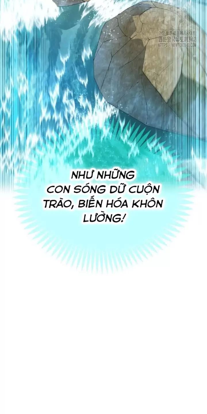 Ta Là Kẻ Siêu Việt Duy Nhất Chap 5 - Next Chap 6