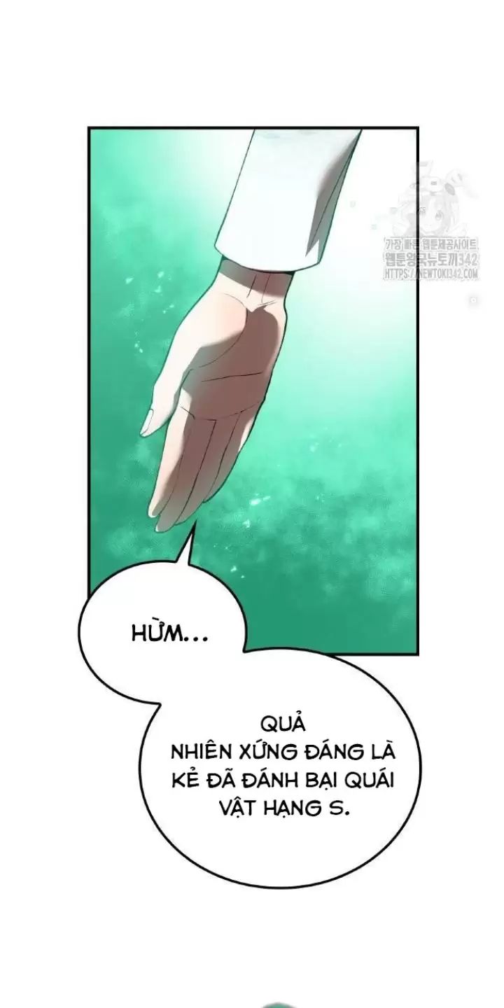 Ta Là Kẻ Siêu Việt Duy Nhất Chap 5 - Next Chap 6