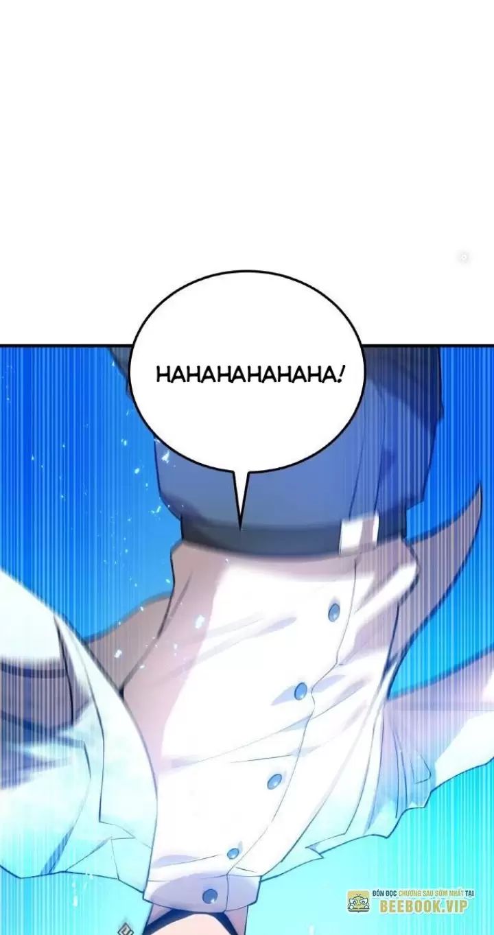 Ta Là Kẻ Siêu Việt Duy Nhất Chap 5 - Next Chap 6