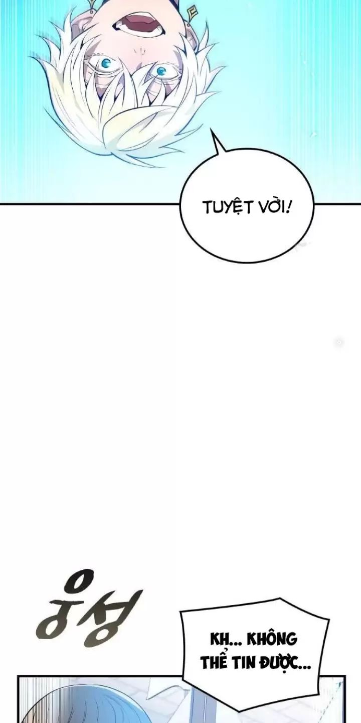 Ta Là Kẻ Siêu Việt Duy Nhất Chap 5 - Next Chap 6