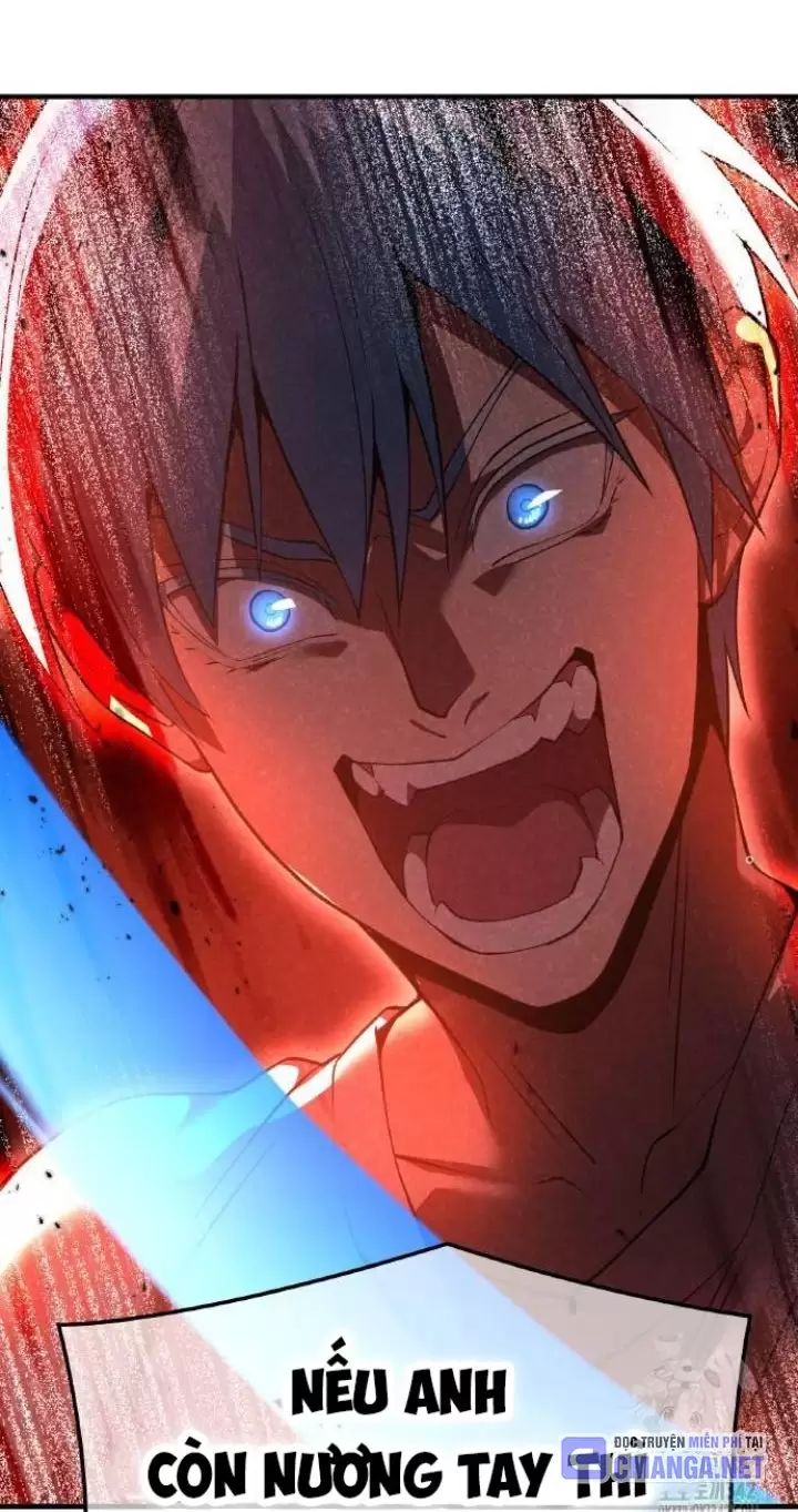 Ta Là Kẻ Siêu Việt Duy Nhất Chap 5 - Next Chap 6