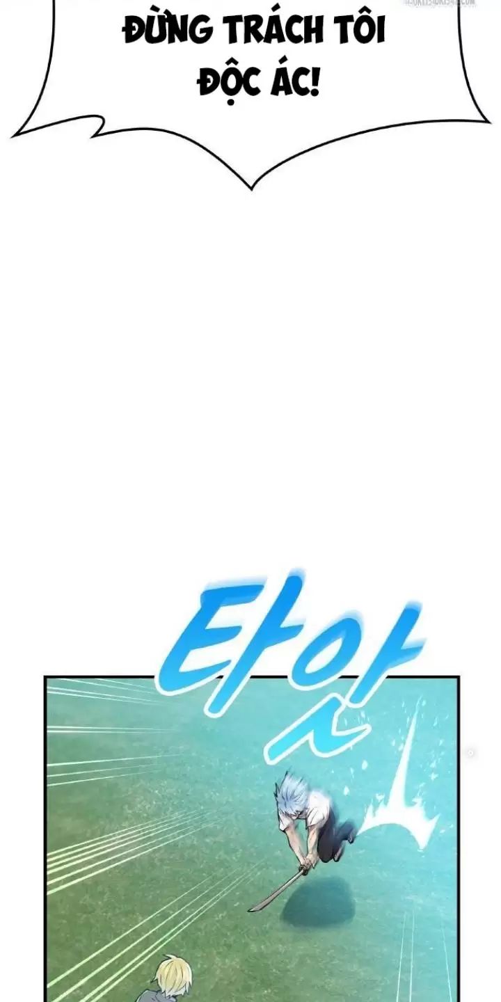 Ta Là Kẻ Siêu Việt Duy Nhất Chap 5 - Next Chap 6