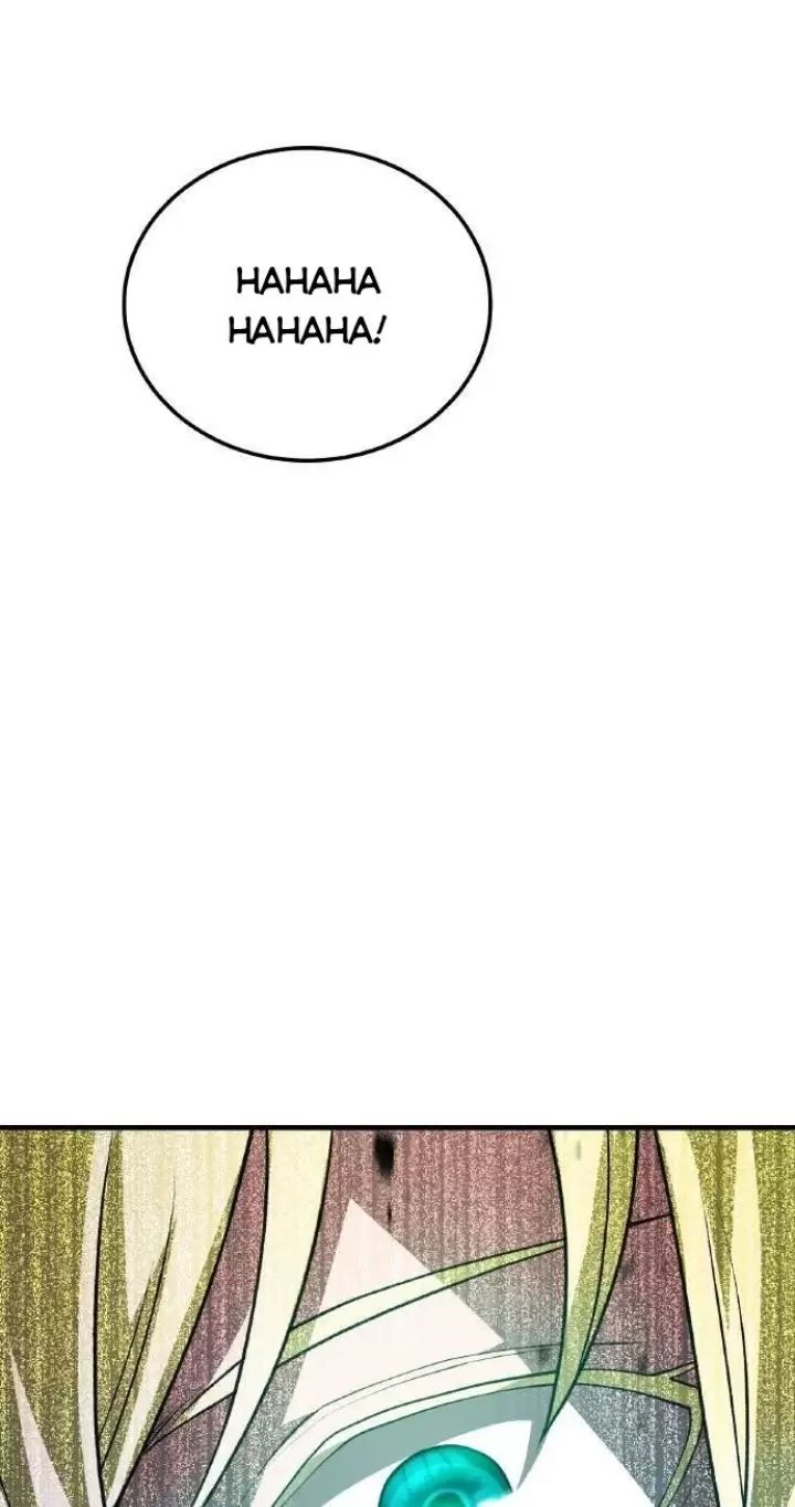 Ta Là Kẻ Siêu Việt Duy Nhất Chap 5 - Next Chap 6